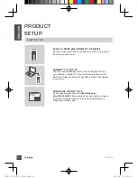 Preview for 4 page of D-Link AMPLIFI DAP-1525 Quick Installation Manual