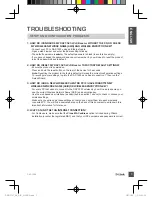 Preview for 5 page of D-Link AMPLIFI DAP-1525 Quick Installation Manual