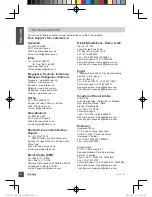 Preview for 6 page of D-Link AMPLIFI DAP-1525 Quick Installation Manual