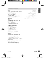 Preview for 7 page of D-Link AMPLIFI DAP-1525 Quick Installation Manual