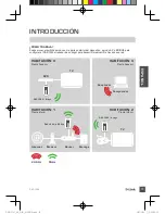 Preview for 15 page of D-Link AMPLIFI DAP-1525 Quick Installation Manual