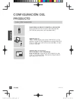 Preview for 16 page of D-Link AMPLIFI DAP-1525 Quick Installation Manual