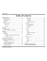 Preview for 2 page of D-Link AMPLIFI DAP-1525 User Manual