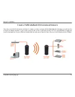 Preview for 14 page of D-Link AMPLIFI DAP-1525 User Manual