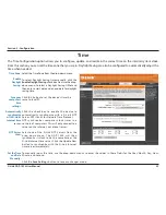 Preview for 32 page of D-Link AMPLIFI DAP-1525 User Manual