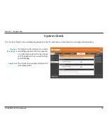 Preview for 36 page of D-Link AMPLIFI DAP-1525 User Manual