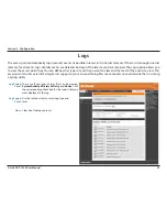 Preview for 39 page of D-Link AMPLIFI DAP-1525 User Manual
