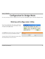 Preview for 43 page of D-Link AMPLIFI DAP-1525 User Manual