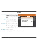 Preview for 56 page of D-Link AMPLIFI DAP-1525 User Manual