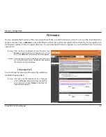 Preview for 57 page of D-Link AMPLIFI DAP-1525 User Manual