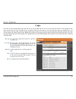 Preview for 61 page of D-Link AMPLIFI DAP-1525 User Manual