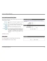 Preview for 23 page of D-Link Amplifi DIR-645 User Manual