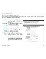 Preview for 28 page of D-Link Amplifi DIR-645 User Manual