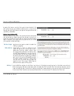 Preview for 38 page of D-Link Amplifi DIR-645 User Manual