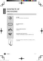 Preview for 4 page of D-Link Amplifi DIR-657 Quick Installation Manual