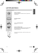 Preview for 7 page of D-Link Amplifi DIR-657 Quick Installation Manual