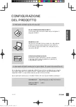 Preview for 17 page of D-Link Amplifi DIR-657 Quick Installation Manual