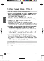 Preview for 18 page of D-Link Amplifi DIR-657 Quick Installation Manual