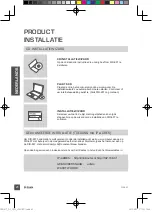 Preview for 20 page of D-Link Amplifi DIR-657 Quick Installation Manual