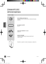 Предварительный просмотр 22 страницы D-Link Amplifi DIR-657 Quick Installation Manual