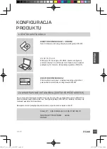 Предварительный просмотр 23 страницы D-Link Amplifi DIR-657 Quick Installation Manual