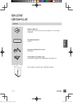 Preview for 25 page of D-Link Amplifi DIR-657 Quick Installation Manual