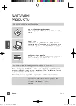 Preview for 26 page of D-Link Amplifi DIR-657 Quick Installation Manual