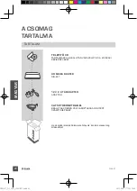 Предварительный просмотр 28 страницы D-Link Amplifi DIR-657 Quick Installation Manual