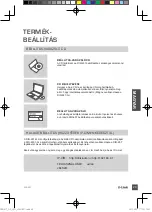 Preview for 29 page of D-Link Amplifi DIR-657 Quick Installation Manual