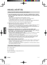 Preview for 30 page of D-Link Amplifi DIR-657 Quick Installation Manual