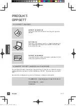 Preview for 32 page of D-Link Amplifi DIR-657 Quick Installation Manual