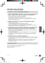 Preview for 33 page of D-Link Amplifi DIR-657 Quick Installation Manual