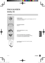 Preview for 37 page of D-Link Amplifi DIR-657 Quick Installation Manual