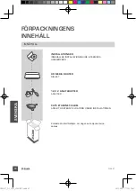 Preview for 40 page of D-Link Amplifi DIR-657 Quick Installation Manual