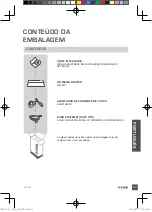 Предварительный просмотр 43 страницы D-Link Amplifi DIR-657 Quick Installation Manual