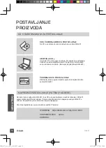 Preview for 50 page of D-Link Amplifi DIR-657 Quick Installation Manual