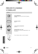 Preview for 52 page of D-Link Amplifi DIR-657 Quick Installation Manual