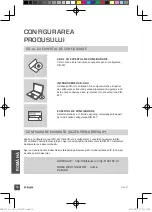 Preview for 56 page of D-Link Amplifi DIR-657 Quick Installation Manual