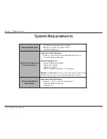 Предварительный просмотр 7 страницы D-Link Amplifi DIR-657 User Manual