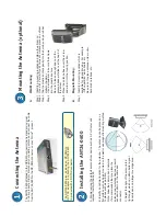 D-Link ANT24-0600 Installation Manual preview