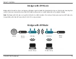 Предварительный просмотр 16 страницы D-Link AP1665A1 User Manual