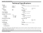 Предварительный просмотр 96 страницы D-Link AP1665A1 User Manual