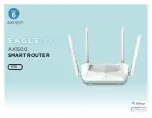 D-Link AX1500 Product Overview preview