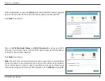 Preview for 21 page of D-Link AX1500 Product Overview