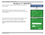 Preview for 141 page of D-Link AX1500 Product Overview