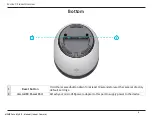 Preview for 8 page of D-Link BEYOND FIBER MSME SECURITY KIT Manual