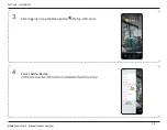 Preview for 12 page of D-Link BEYOND FIBER MSME SECURITY KIT Manual