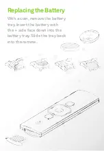 Preview for 10 page of D-Link Boxee Box Install Manual