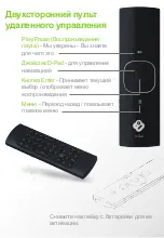 Preview for 14 page of D-Link Boxee Box Install Manual