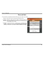Preview for 37 page of D-Link Cloud Camera 1050 User Manual